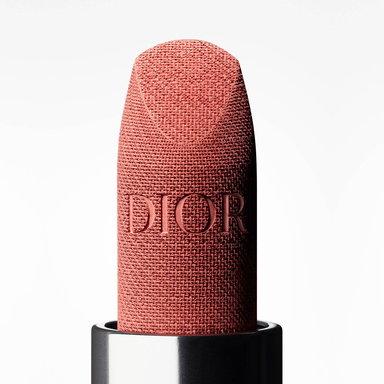 ROUGE DIOR VELVET LIPSTICK (BARRA DE LABIOS EFECTO VELVET)